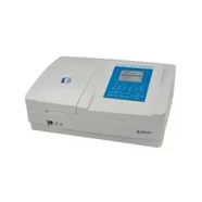 Спектрофотометр EMC-6PC-UV