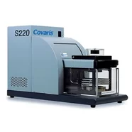 УЗ-гомогенизатор Covaris S220