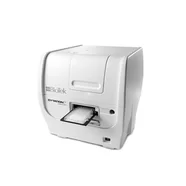 Имиджинговая система Biotek Cytation 7
