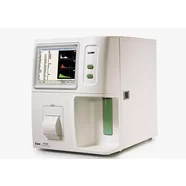 Автоматический гематологический анализатор Rayto RT-7200