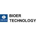 Bioer Technology