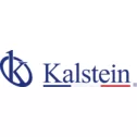 Kalstein S.A.S.