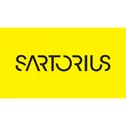Sartorius AG