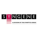 SYNGENE
