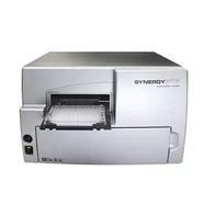 Гибридный мультифункциональный ридер Biotek Synergy HTX