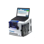 Ультразвуковой гомогенизатор Covaris ME220