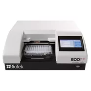Микропланшетный ридер Biotek 800TS