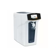 Система для получения ультрачистой воды Arium Mini