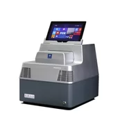 Система количественного определения ПЦР Bioer LineGene 9600Plus