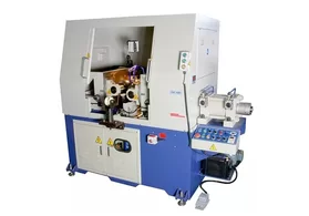 Правильная машина проходного типа Chunkai Machinery CK-100