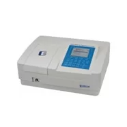 Спектрофотометр EMC-Nano-UV