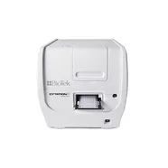 Имиджинговая система Biotek Cytation 5