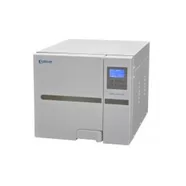 Автоклав EMC-ACH