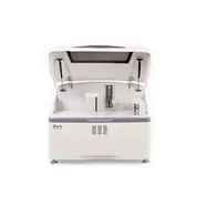 Биохимический анализатор Rayto Chemray 240