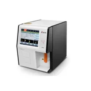 5-part гематологический анализатор Rayto Hemaray 51