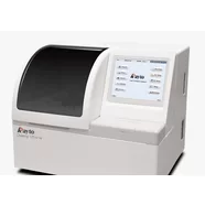 Автоматический биохимический анализатор Rayto Chemray RT-120Vet