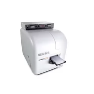 Гибридный мультифункциональный ридер Biotek Synergy Neo2