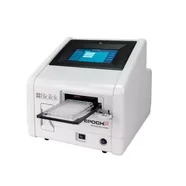 Микропланшетный спектрофотометр Epoch 2