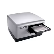 Микропланшетный спектрофотометр Epoch