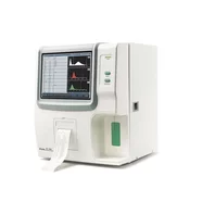 Автоматический гематологический анализатор Rayto RT-7600