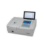 Спектрофотометр EMC-18S-UV