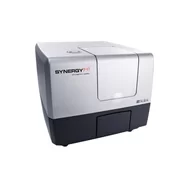Гибридный мультифункциональный ридер Biotek Synergy H1