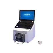 Фокусированный ультразвуковой гомогенизатор M220