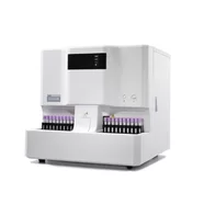 Автоматический гематологический анализатор Rayto Hemaray 86