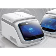 Термоциклер Bioer GeneExplorer